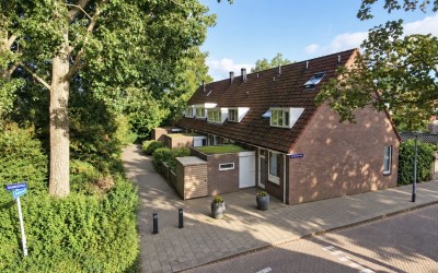 Vlaanderenstraat 29