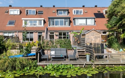 Vlaanderenstraat 47