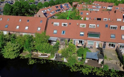 De Kempenstraat 13