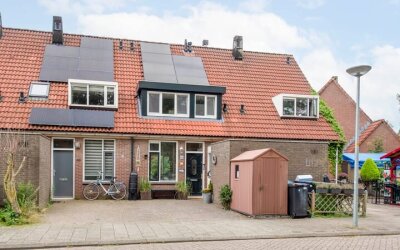 De Kempenst. 44