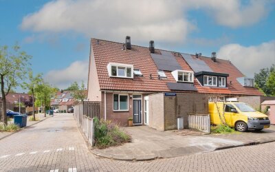 De Kempenst. 48