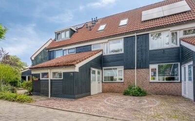 Westfalenstraat 71