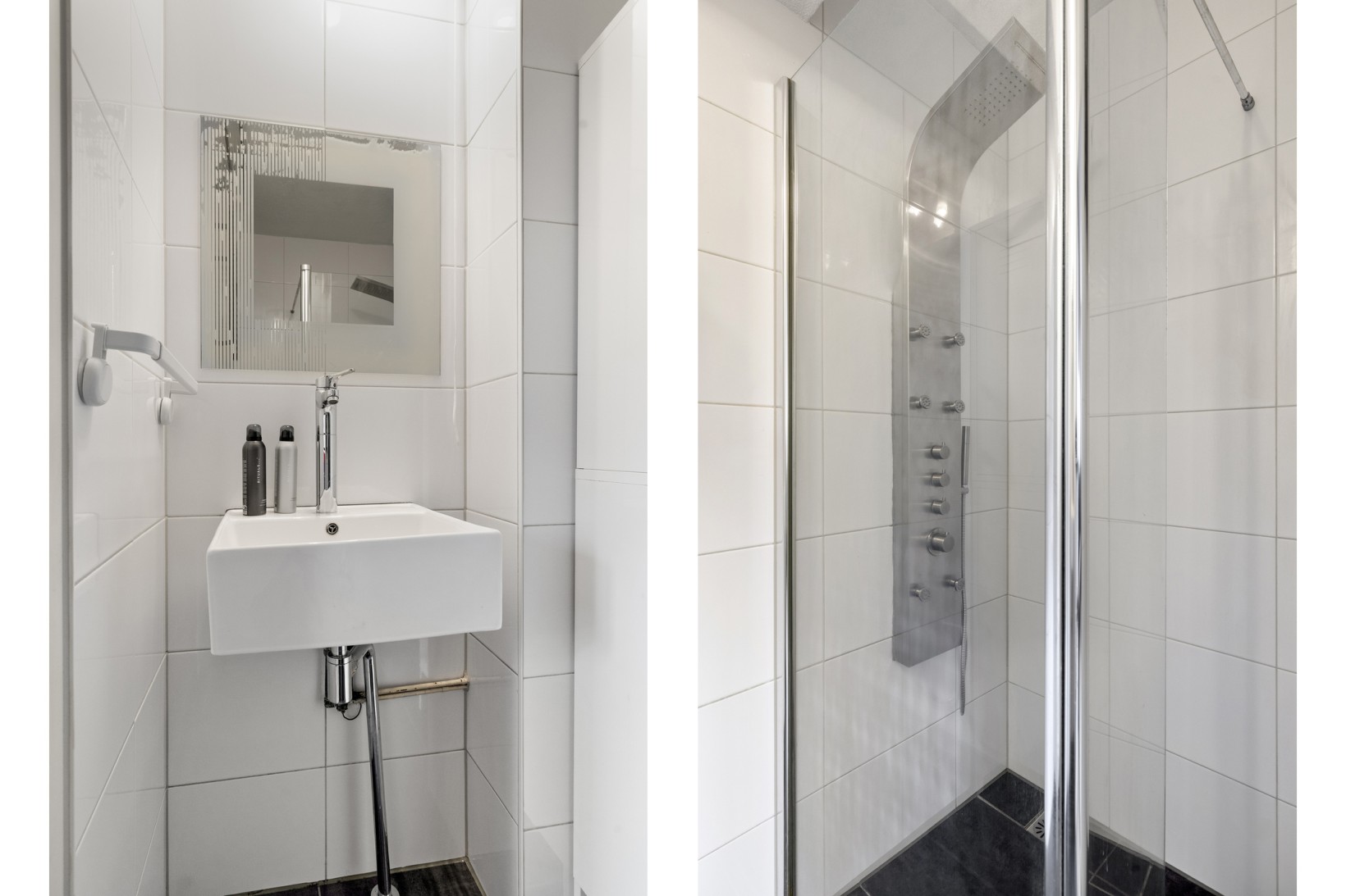 Tussenwoning te koop: Normandiëstraat 145, Alkmaar