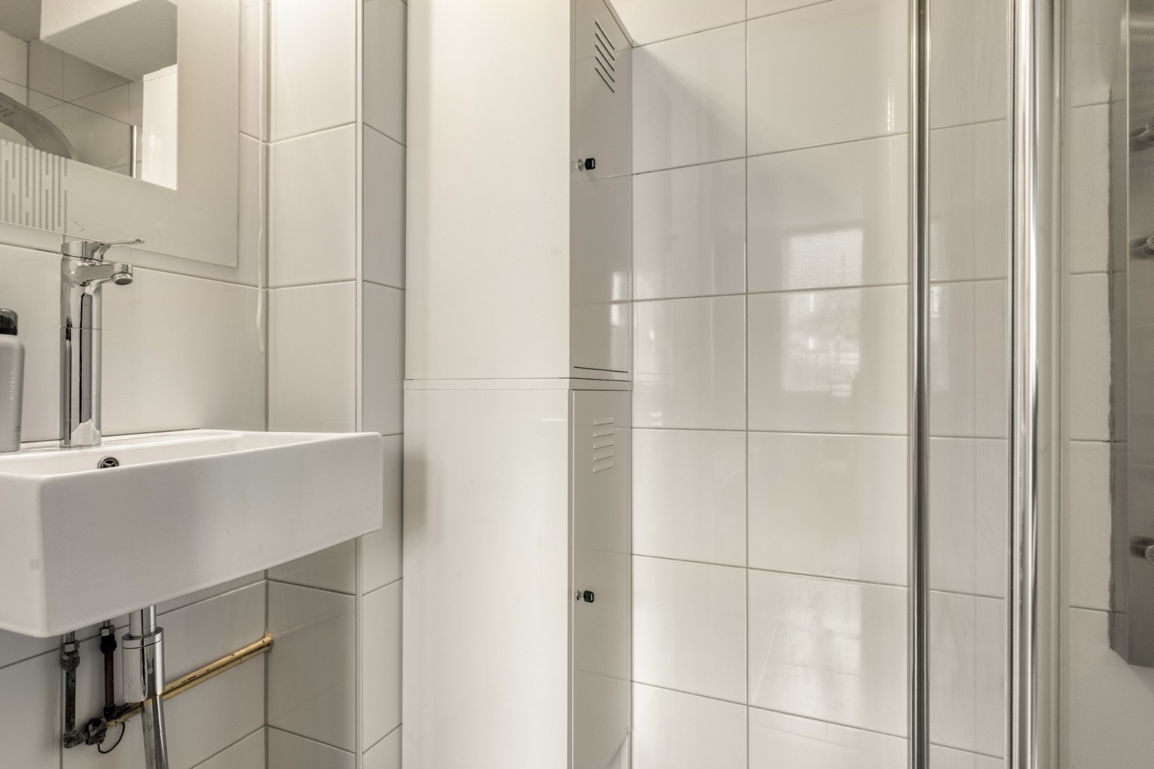 Tussenwoning te koop: Normandiëstraat 145, Alkmaar