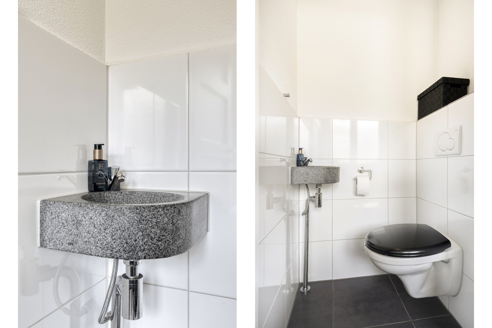 Tussenwoning te koop: Normandiëstraat 145, Alkmaar