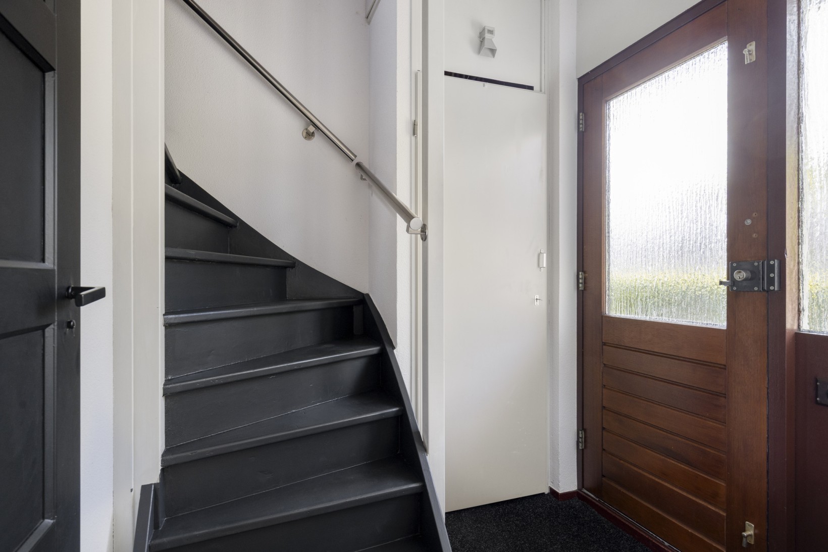 Tussenwoning te koop: Normandiëstraat 145, Alkmaar