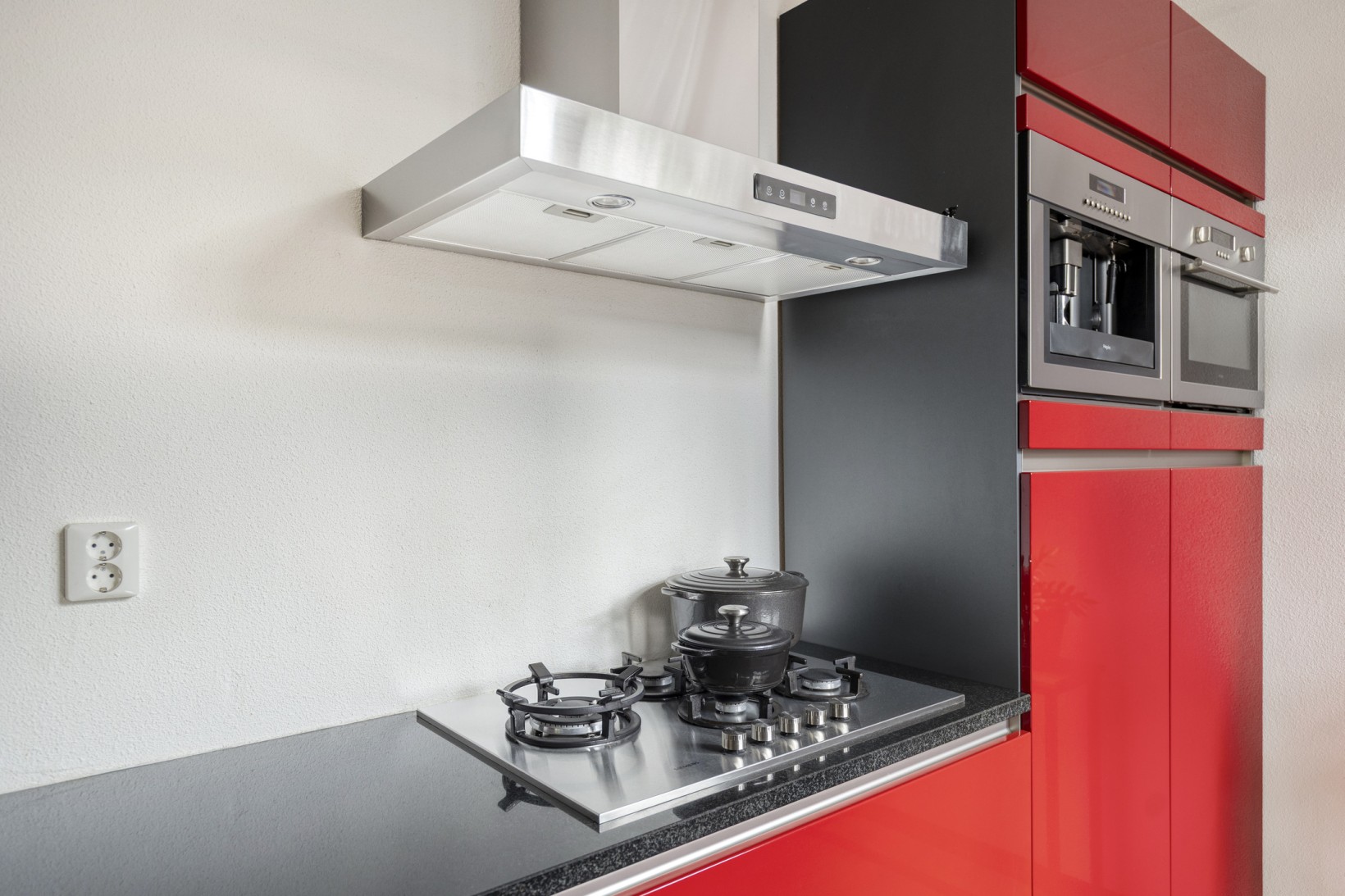 Tussenwoning te koop: Normandiëstraat 145, Alkmaar