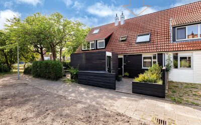 Moraviëstraat 11