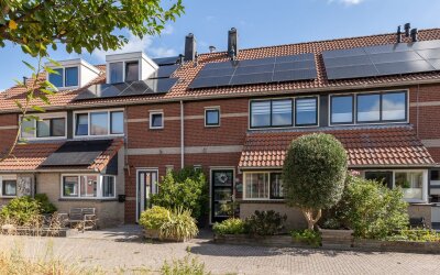 Dukaatstraat 15