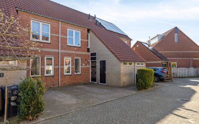 Dukaatstraat 7