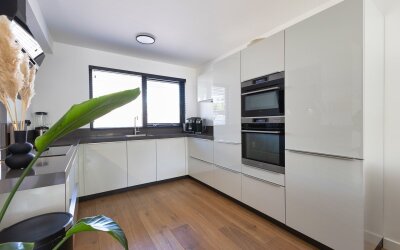Guldenpad 8