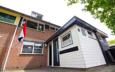 Helena Kuipers-Rietbergstraat 8