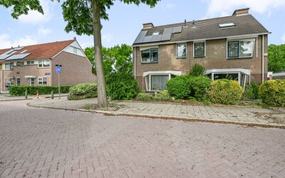 Suze Groenewegstraat 59