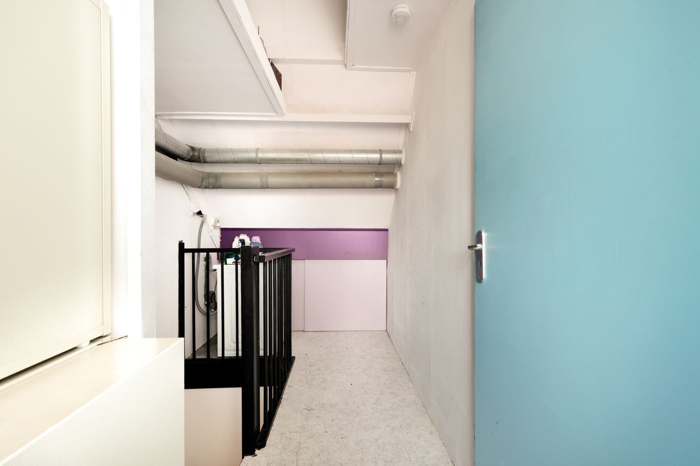 Tussenwoning te koop: Suze Groenewegstraat 14, Alkmaar
