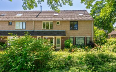 Suze Groenewegstraat 58