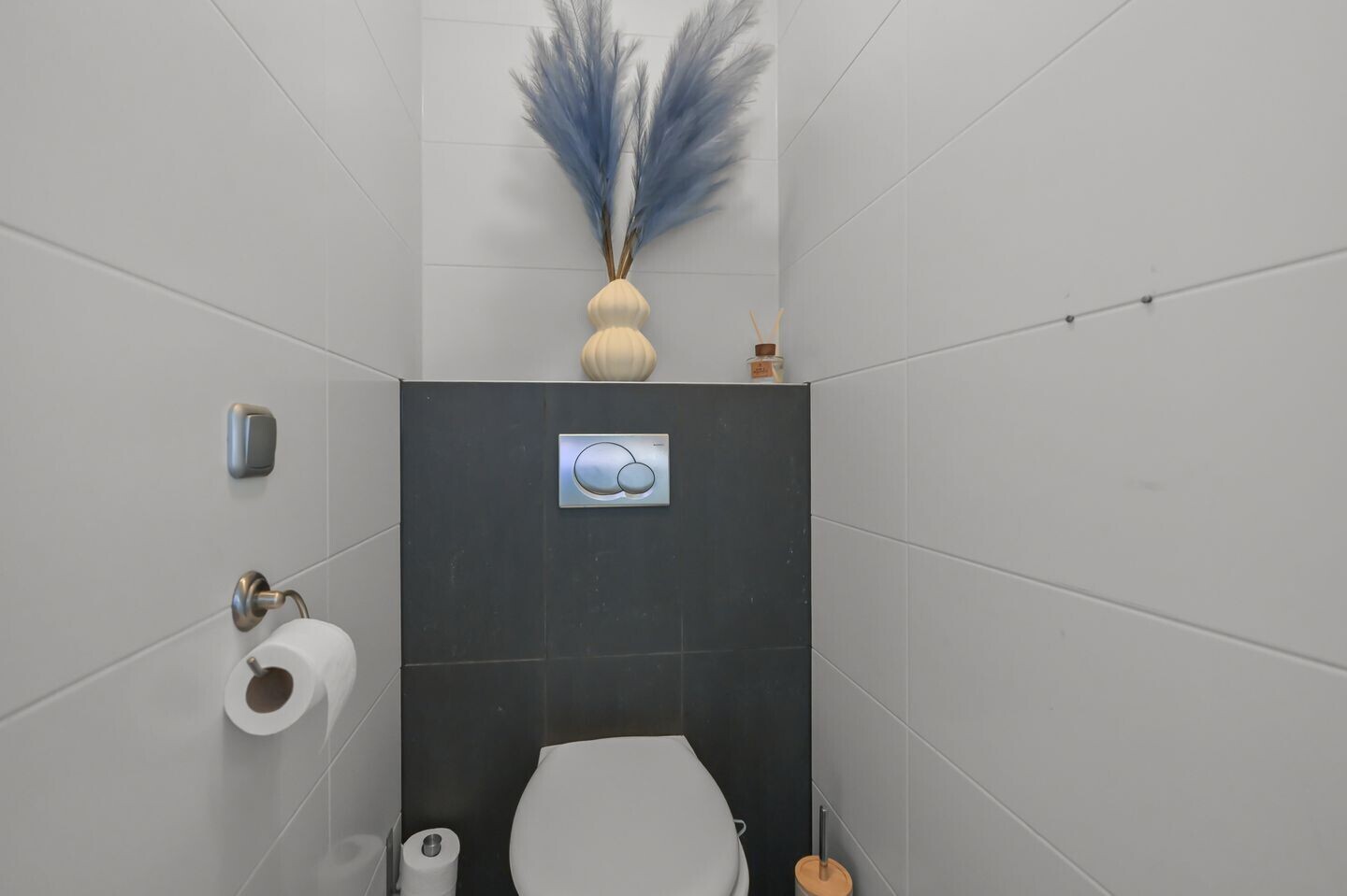 Tussenwoning te koop: Roosje Vosstraat 5, Alkmaar