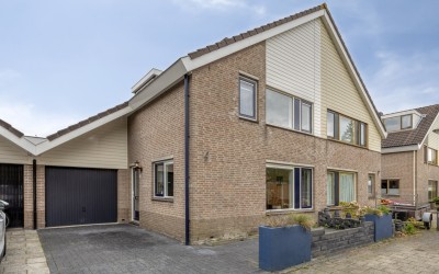 Aletta Jacobsstraat 27