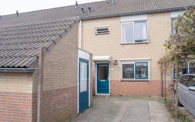 Aletta Jacobsstraat 56