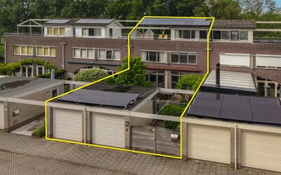 Pater Schiphorststraat 21