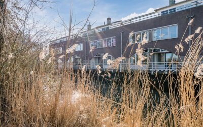 Pater Schiphorststraat 35