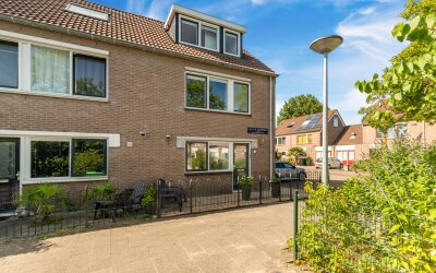 G.H.A.de Zeeuwstraat 4