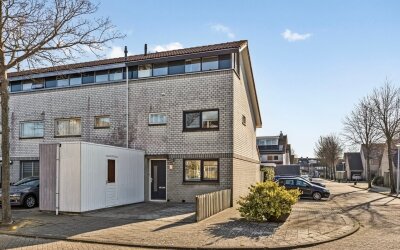 Frans Zeilemakerstraat 82