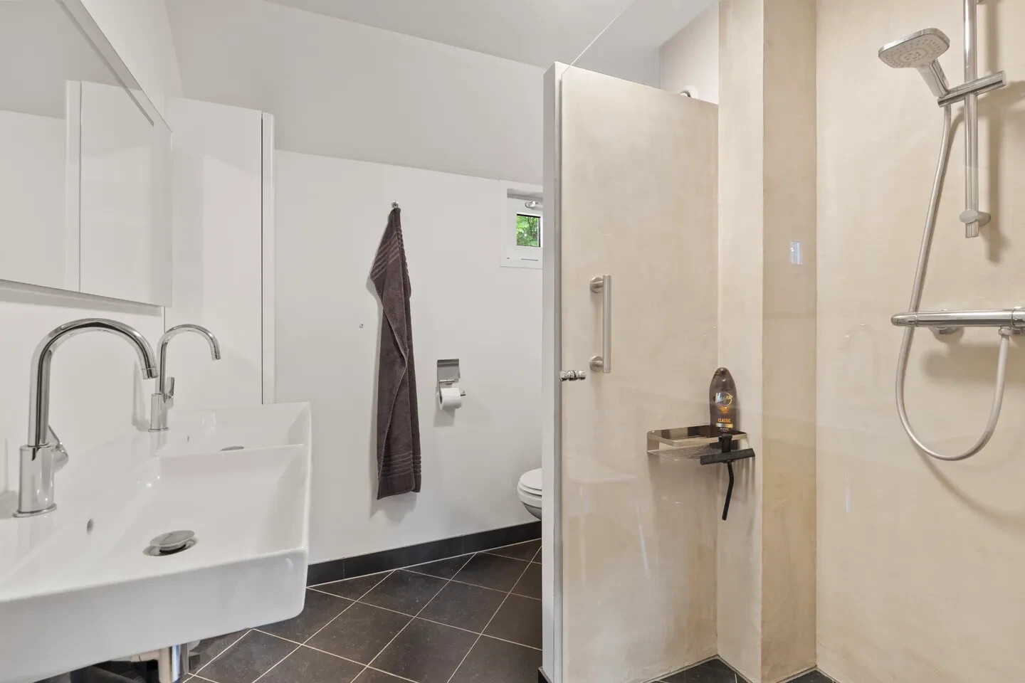 Tussenwoning te koop: G.h.hoijtinkstraat 129, Alkmaar