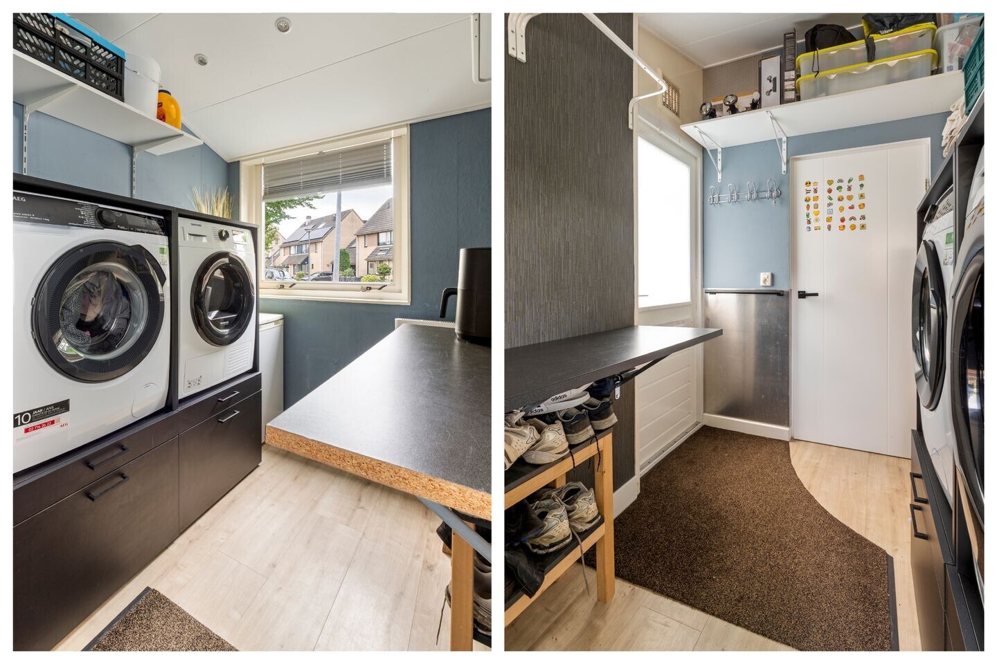 Tussenwoning te koop: G.h.hoijtinkstraat 129, Alkmaar
