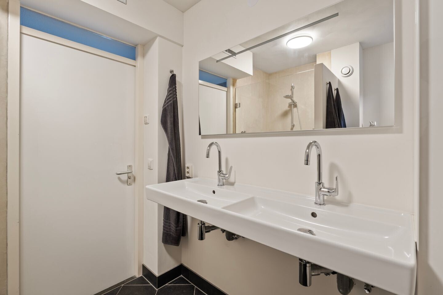 Tussenwoning te koop: G.h.hoijtinkstraat 129, Alkmaar