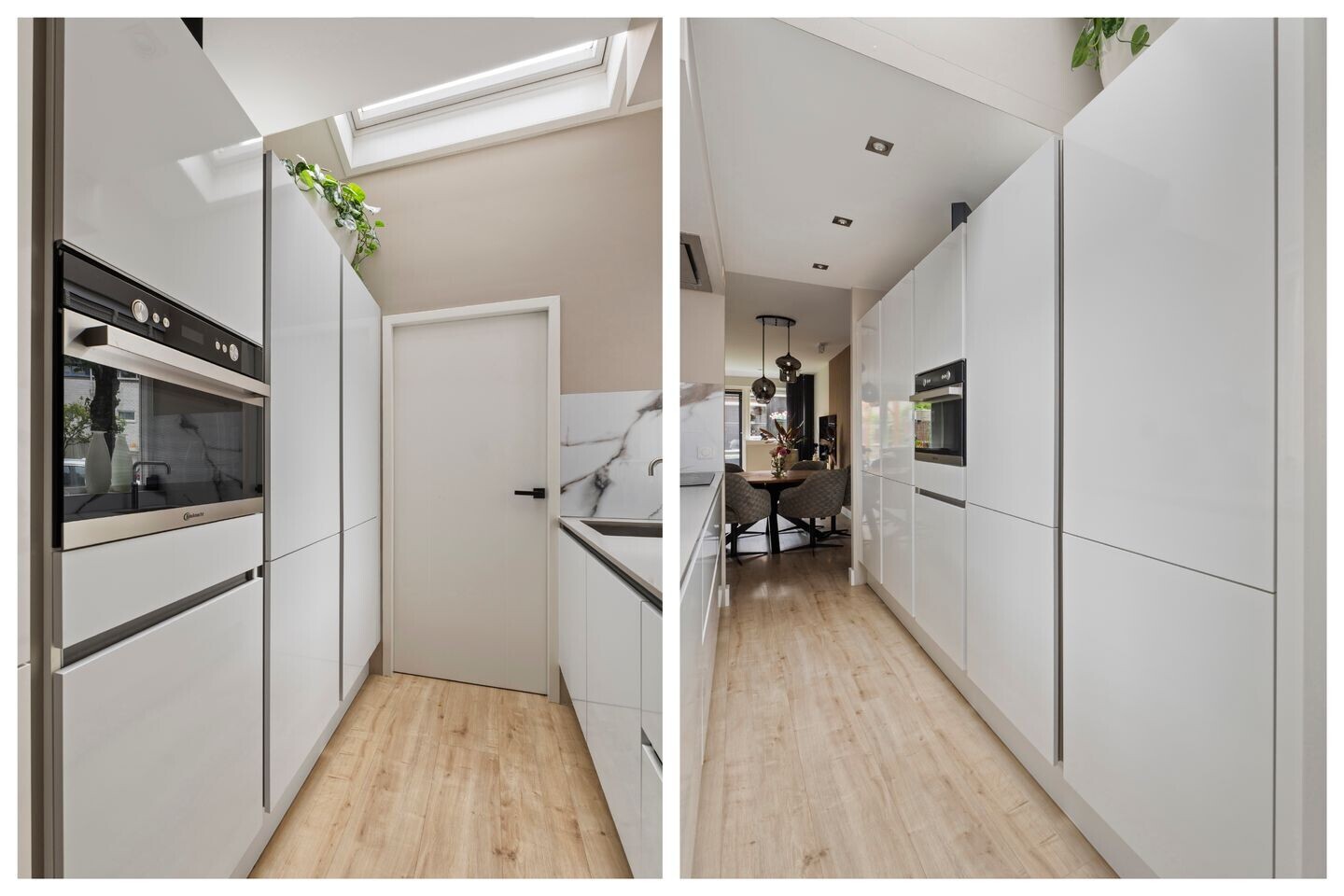 Tussenwoning te koop: G.h.hoijtinkstraat 129, Alkmaar