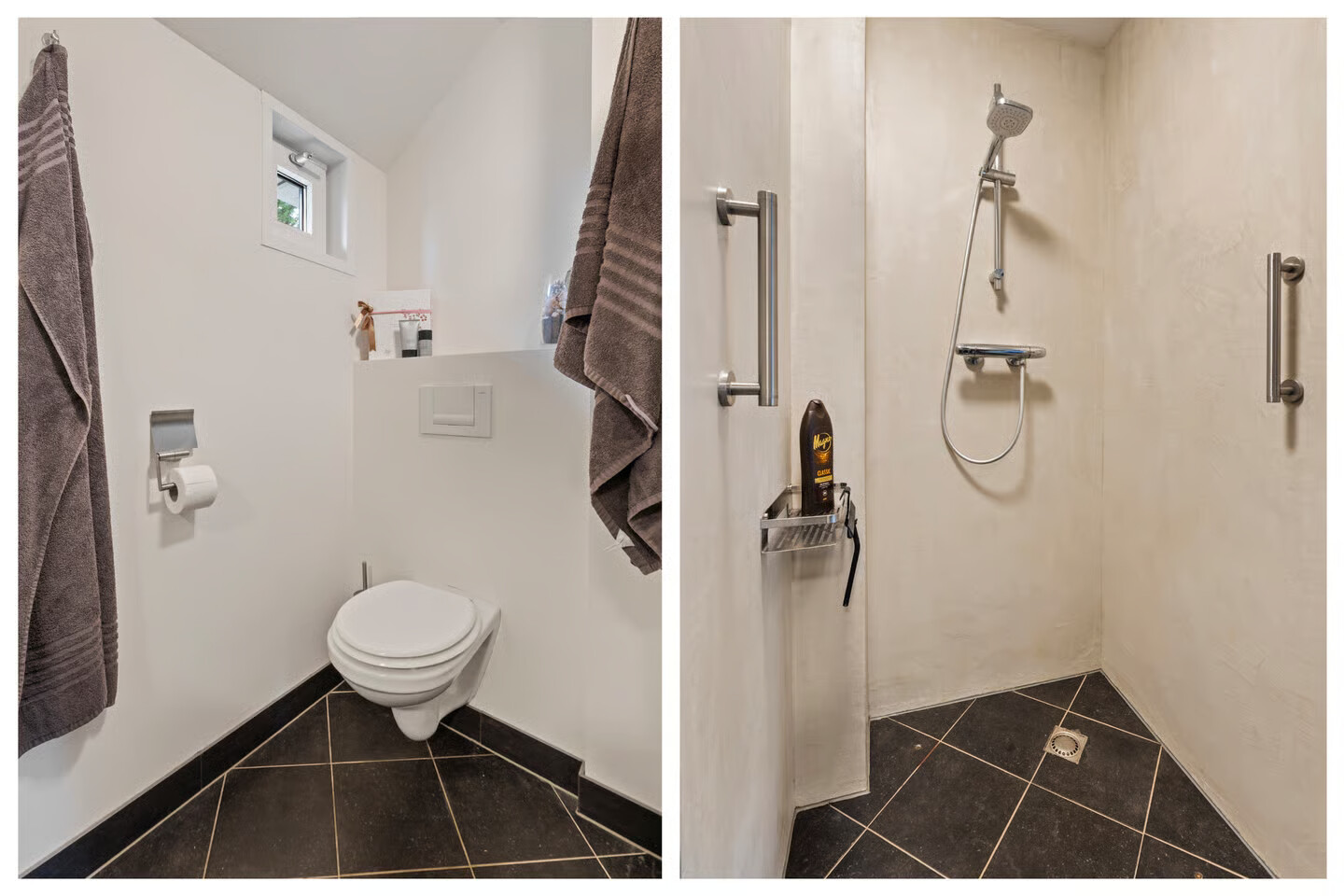 Tussenwoning te koop: G.h.hoijtinkstraat 129, Alkmaar