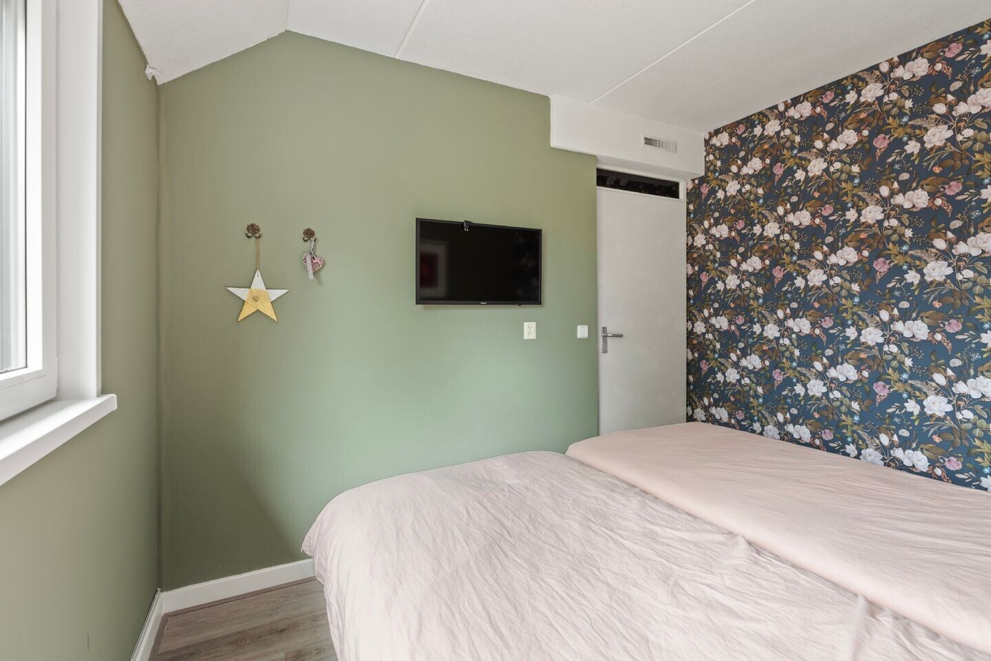 Tussenwoning te koop: G.h.hoijtinkstraat 129, Alkmaar