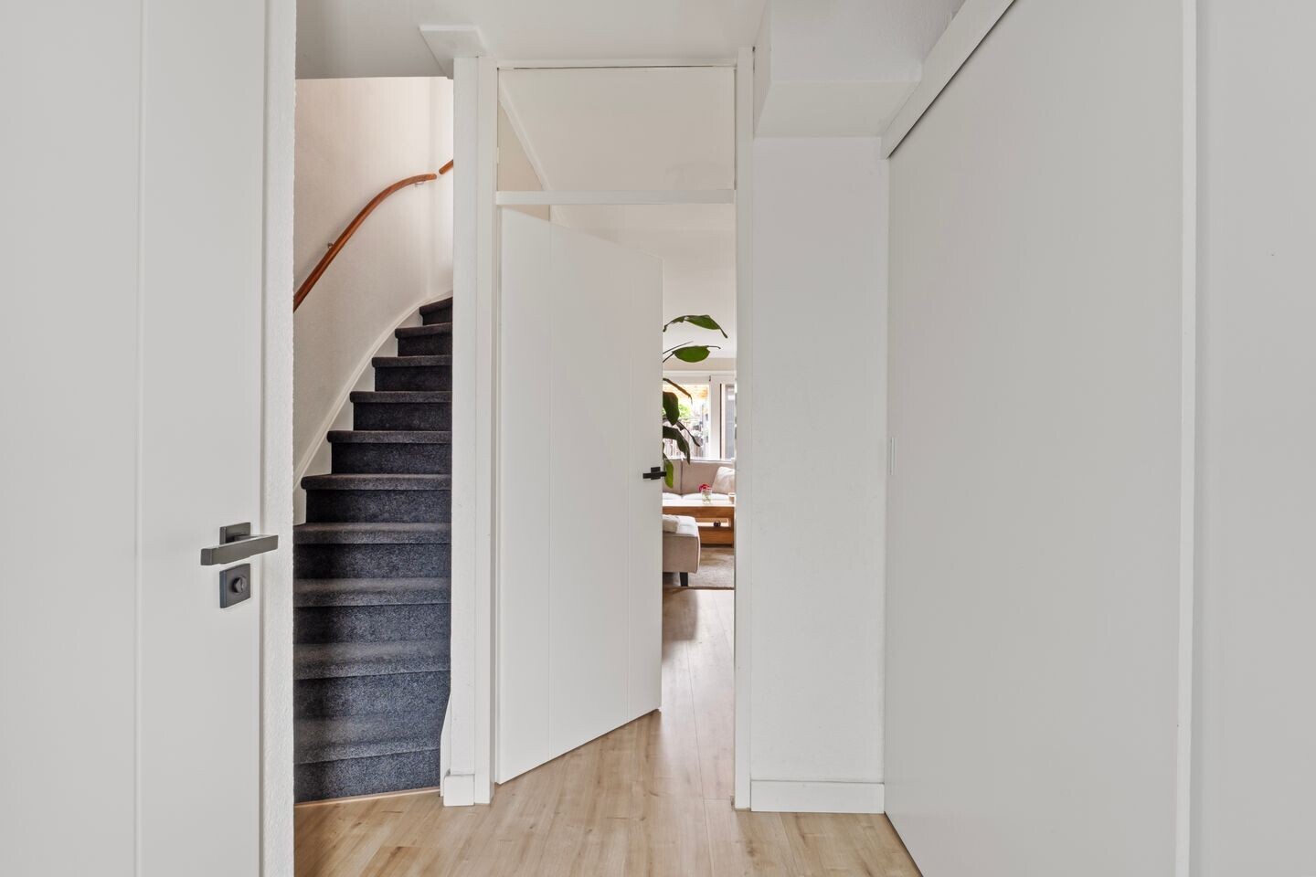 Tussenwoning te koop: G.h.hoijtinkstraat 129, Alkmaar