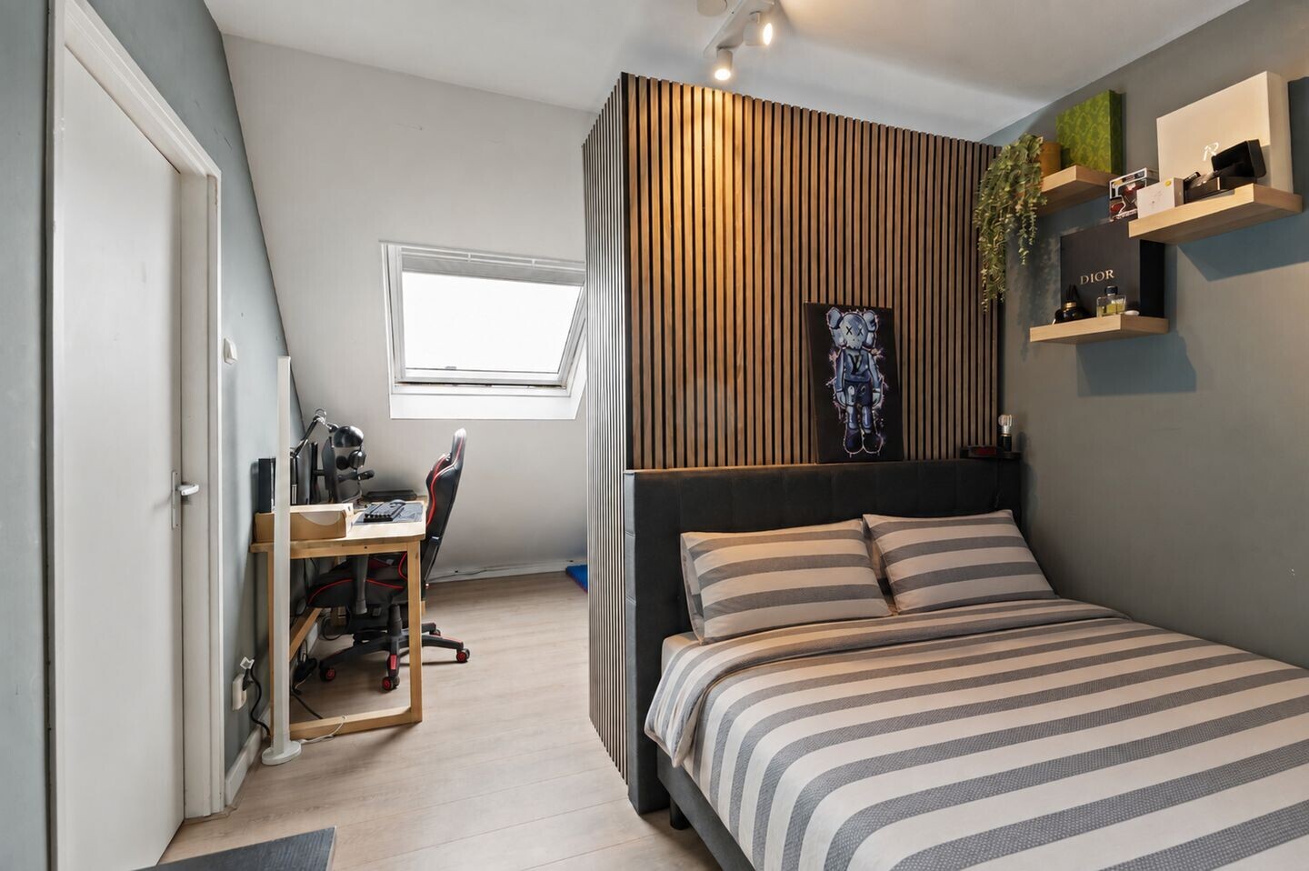 Tussenwoning te koop: G.h.hoijtinkstraat 129, Alkmaar