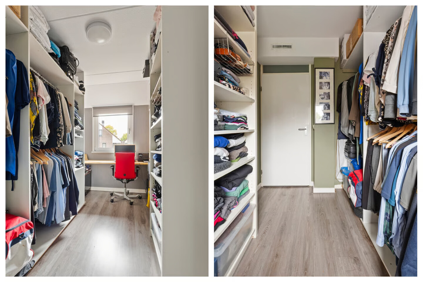 Tussenwoning te koop: G.h.hoijtinkstraat 129, Alkmaar