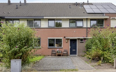 Fideliostraat 37