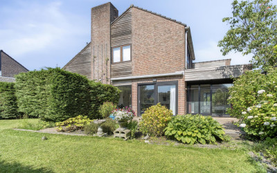 Slotlaan 14