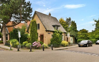 Westerstraat 31
