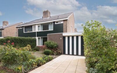 Raadhuisstraat 2