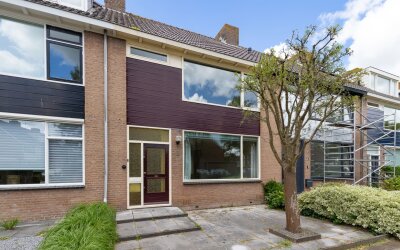 Ceresstraat 19