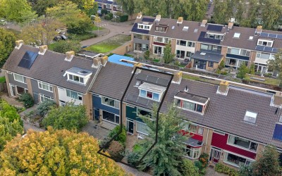 Ceresstraat 24