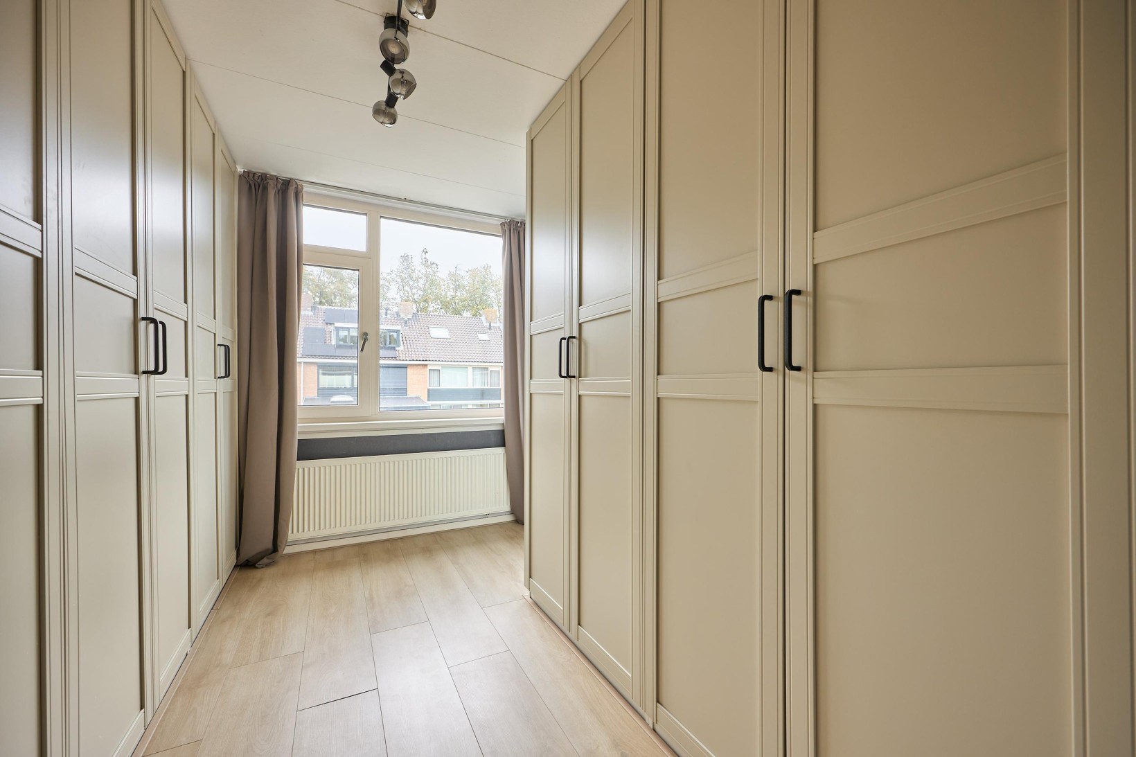 Tussenwoning te koop: Ceresstraat 24, Oudorp