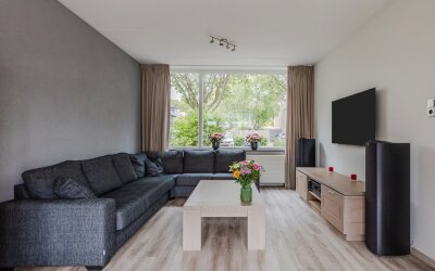 Ceresstraat 144