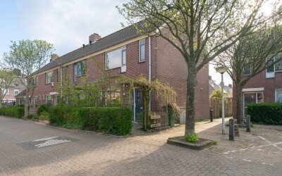 De Klip 69