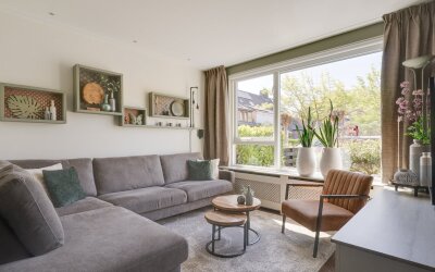 De Klip 70