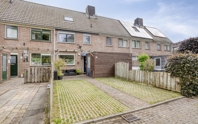 Wielsloot 3