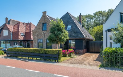 Kanaaldijk 219