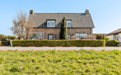 Kanaaldijk 280