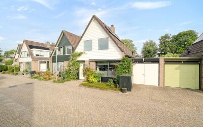 Langeweid 19