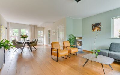 Saskerstraat 87